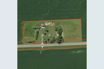 11860 County 12 Boulevard, Cherry Grove, MN 55983 - Photo 1