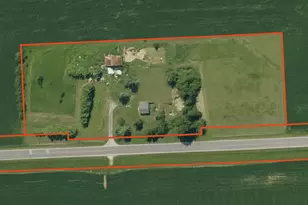 11860 County 12 Blvd, Cherry Grove, MN 55983 - Photo 1