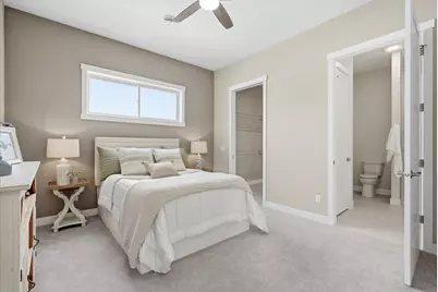 1291 Cattail Place #Lot 9, New Richmond, WI 54017 - Photo 15