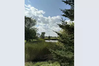 1291 Cattail Place #Lot 9, New Richmond, WI 54017 - Photo 33