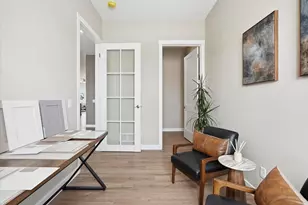 1291 Cattail Pl, New Richmond, WI 54017 - Photo 25