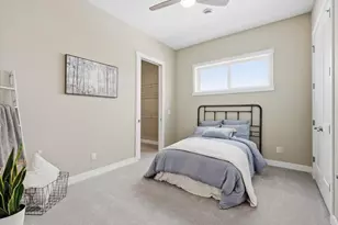 1291 Cattail Pl, New Richmond, WI 54017 - Photo 21