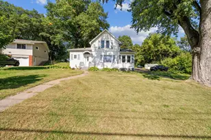 230 Arlington Dr, Amery, WI 54001 - Photo 13