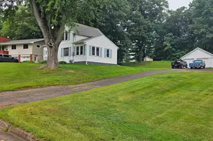 230 Arlington Dr, Amery, WI 54001 - Photo 3