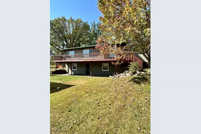 12435 340th Street, Menahga, MN 56464 - Photo 53