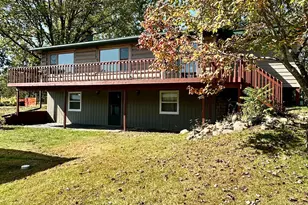 12435 340th St, Menahga, MN 56464 - Photo 53