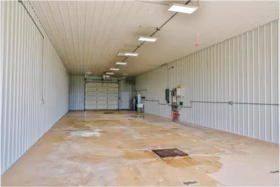 12435 340th Street, Menahga, MN 56464 - Photo 5