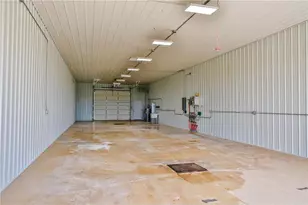 12435 340th St, Menahga, MN 56464 - Photo 5