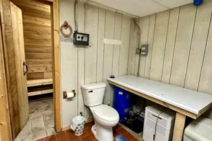 12435 340th St, Menahga, MN 56464 - Photo 35