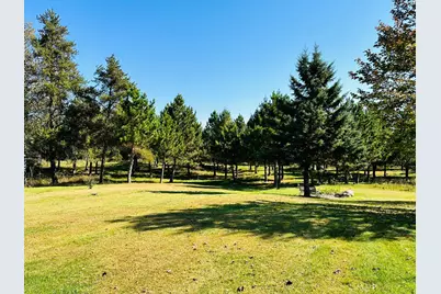 12435 340th Street, Menahga, MN 56464 - Photo 61
