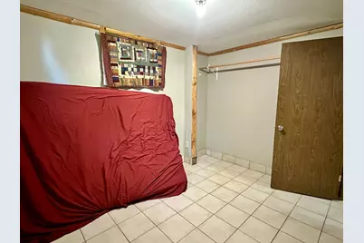12435 340th Street, Menahga, MN 56464 - Photo 33