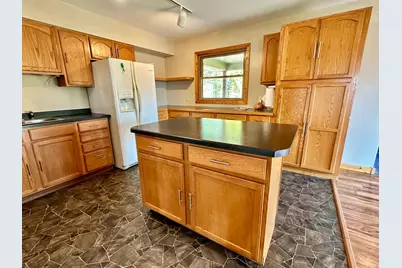 12435 340th Street, Menahga, MN 56464 - Photo 13