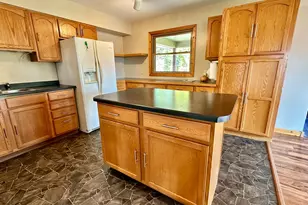 12435 340th St, Menahga, MN 56464 - Photo 13