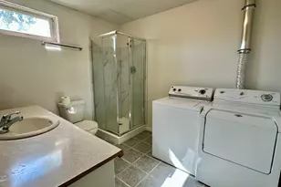 12435 340th St, Menahga, MN 56464 - Photo 51