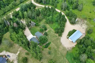 12435 340th St, Menahga, MN 56464 - Photo 67