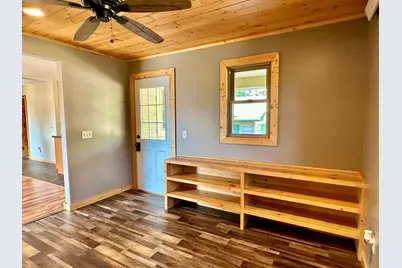 12435 340th Street, Menahga, MN 56464 - Photo 11