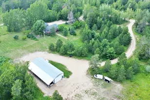 12435 340th St, Menahga, MN 56464 - Photo 7