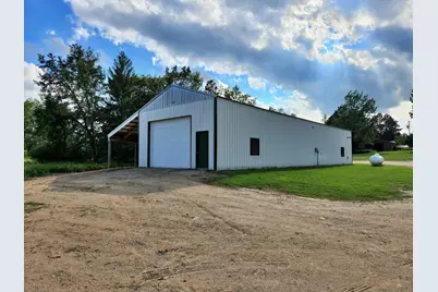 12435 340th Street, Menahga, MN 56464 - Photo 57