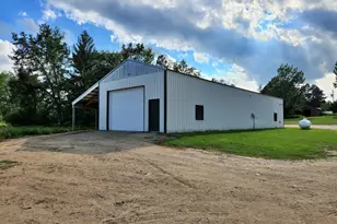 12435 340th St, Menahga, MN 56464 - Photo 57