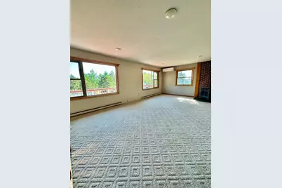 12435 340th Street, Menahga, MN 56464 - Photo 19