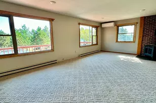 12435 340th St, Menahga, MN 56464 - Photo 19