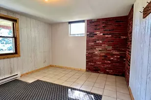 12435 340th St, Menahga, MN 56464 - Photo 27