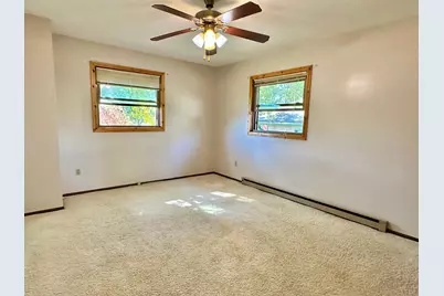 12435 340th Street, Menahga, MN 56464 - Photo 23