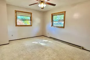 12435 340th St, Menahga, MN 56464 - Photo 23