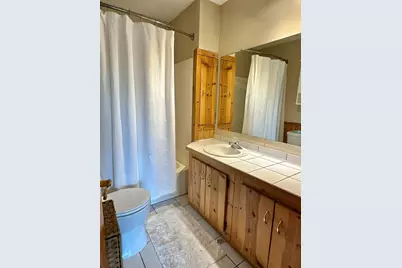 12435 340th Street, Menahga, MN 56464 - Photo 21
