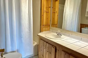 12435 340th St, Menahga, MN 56464 - Photo 21