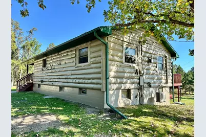 12435 340th Street, Menahga, MN 56464 - Photo 55