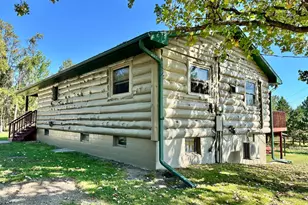 12435 340th St, Menahga, MN 56464 - Photo 55