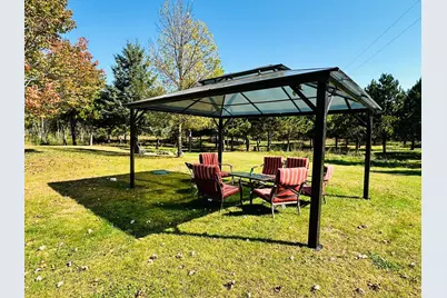 12435 340th Street, Menahga, MN 56464 - Photo 59