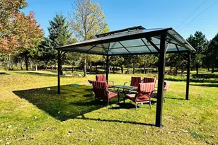 12435 340th St, Menahga, MN 56464 - Photo 59