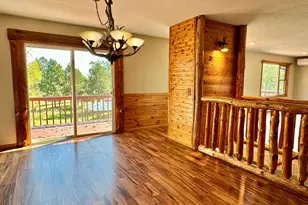 12435 340th St, Menahga, MN 56464 - Photo 17