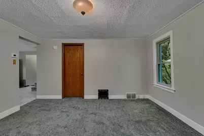 608 Summit Avenue S, Sauk Rapids, MN 56379 - Photo 19