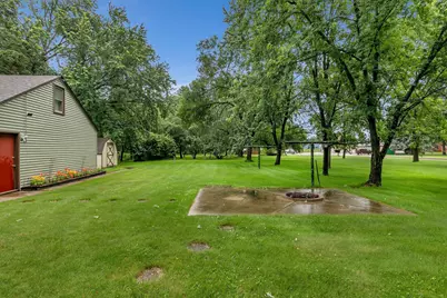 608 Summit Avenue S, Sauk Rapids, MN 56379 - Photo 5
