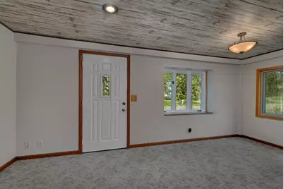 608 Summit Avenue S, Sauk Rapids, MN 56379 - Photo 17