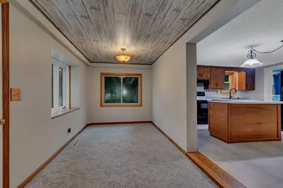 608 Summit Avenue S, Sauk Rapids, MN 56379 - Photo 15