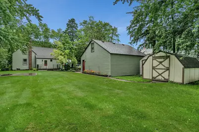 608 Summit Avenue S, Sauk Rapids, MN 56379 - Photo 7
