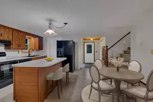 608 Summit Ave S, Sauk Rapids, MN 56379 - Photo 9