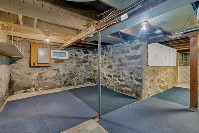 608 Summit Avenue S, Sauk Rapids, MN 56379 - Photo 25