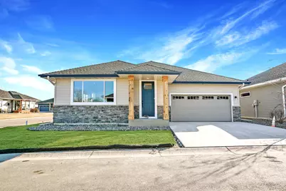 1234 Willowbrook Circle, Delano, MN 55328 - Photo 1