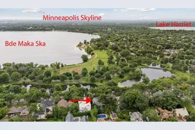 3646 Zenith Avenue S, Minneapolis, MN 55410 - Photo 1