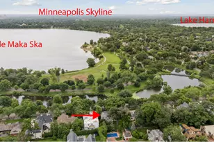 3646 Zenith Ave S, Minneapolis, MN 55410 - Photo 1