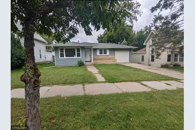 1328 Norwood Street, Red Wing, MN 55066 - Photo 1