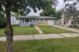 1328 Norwood St, Red Wing, MN 55066 - Photo 1