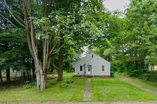 1805 Selmser Ave, Cloquet, MN 55720 - Photo 1