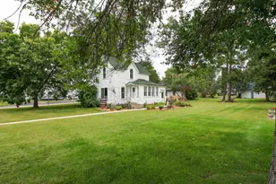 312 W Main St, Battle Lake, MN 56515 - Photo 1