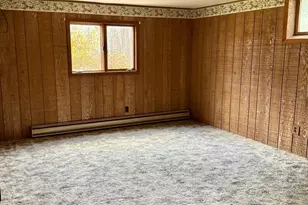 35399 County 4, Lake George Township, MN 56458 - Photo 23